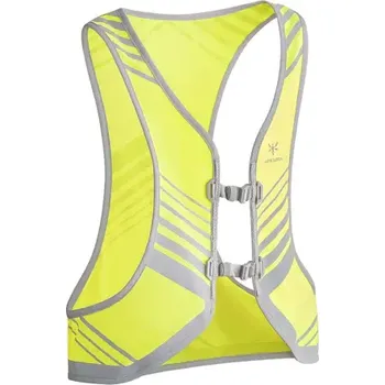 APIDURA Vesta Apidura Packable Visibility Vest - sbalitelná velikost S - M