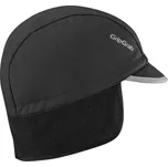 GripGrab Čepice GripGrab Windproof Winter Cap velikost L