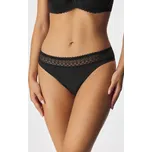 Klasické kalhotky Passion