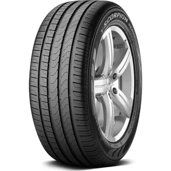 4x4 pneu PIRELLI 215/65R17 99V Scorpion Verde MO (DOPRAVA ZDARMA)