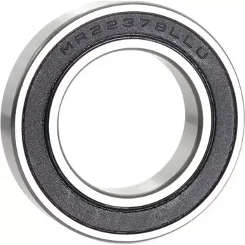 Hlavové složení Marwi Ložisko kuličkové Marwi CB-141 MR22378 2RS 22x37x8