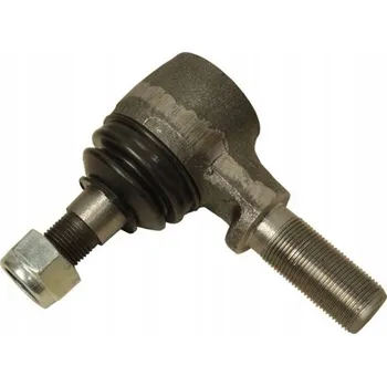 Čep řízení Kloub kulový levý ZETOR UŘ III 78221009