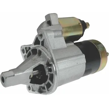 Startér Startér Mitsubishi M1T86281