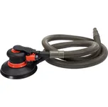 Szlifierka pneumatyczna mimośrodowa 5mm, YT-09740