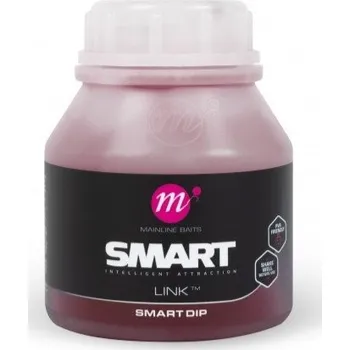 Návnadové aroma Mainline Smart Dip Link 175 ml