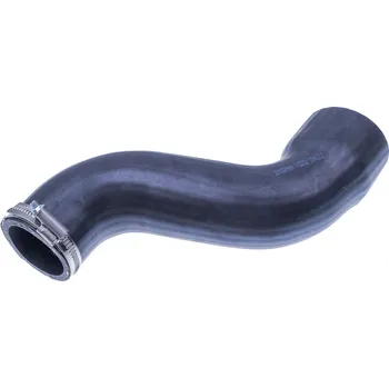 Přislušenství brzdového systému Hadička plnicího vzduchu, F100022