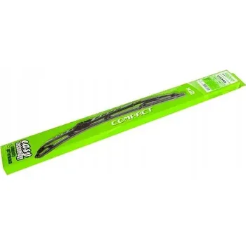 Stěrač STĚRAČE 530MM VALEO - 10 KS. IBIZA P53