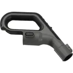 Madlo hadice s dálk. ovládáním pro vysavač ETA Belo 7489