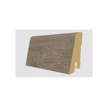 soklová lišta Egger podlahová lišta L497, 6cm