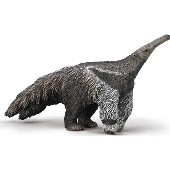 Figurka COLLECTA figurka Mravenečník velký