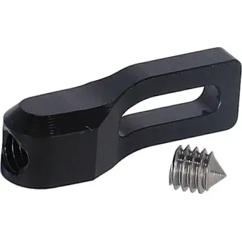 Vidlice na kolo RockShox Rockshox náhradní páčka zamykání na korunce pro Crown Race Day Damper for SID/SID SL(2021)