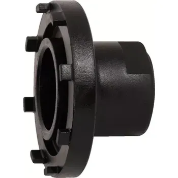 Multiklíč UNIOR Unior Stahovák Bosch gen 2 lockring