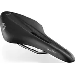 Fizik Silniční sedlo Fizik Arione R5 velikost Large