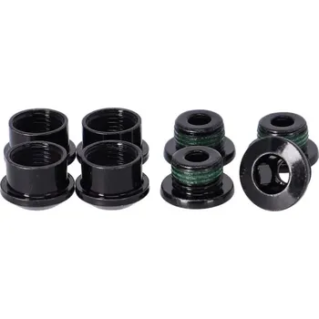 Šroub Sram Sram Eagle E-MTB, Sada šroubů pro převodníky