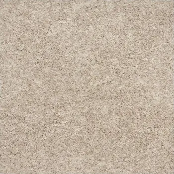 pvc podlaha Fatra Novoflor standard Virgo 2805-7