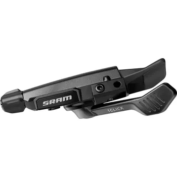 Řazení na kolo Sram Řadící páčky SRAM Eagle 90 pro Ebike T-type 12s single click