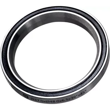 Hlavové složení Marwi Ložisko hlavového složení Marwi CB-764 37,0x48,0x6,5 36°/45°