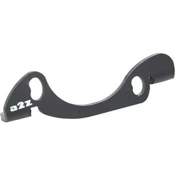 Brzda na kolo a2z Přední adaptér kot. brzdy a2z, PMF74-180/185