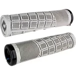 Odi Grips Gripy MTB ODI Reflex V2.1 135 mm barva šedá