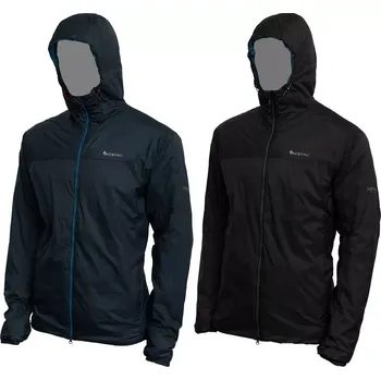 Acepac Bunda Acepac Levity velikost M barva modrá