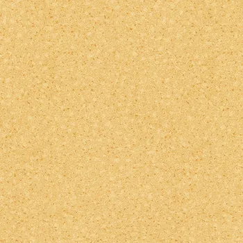 pvc podlaha Fatra Novoflor Extra Vario 2013-7