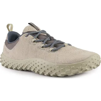 Pánská treková obuv Merrell Wrapt M J007405 - diorite 43