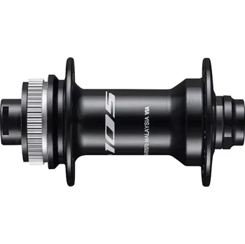 Náboj kola Shimano Náboj přední Shimano 105 HB-R7070 12x100 počet děr 36
