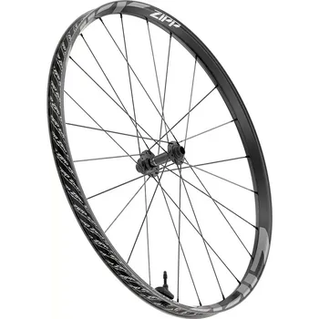 Zapletené kolo ZIPP 29" Zipp 1ZERO HITOP SW náboj Přední - 15x110mm Boost