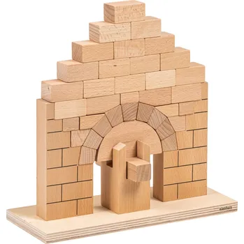 Hračka pro psa NIENHUIS Římský oblouk