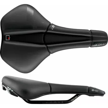 Sedlo na kolo Prologo Sedlo Prologo PROXIM W400 T2.0 165 SPORT