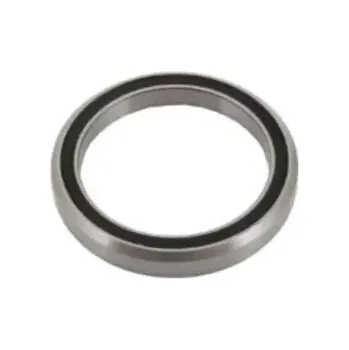 Hlavové složení Mortop Mortop B418 náhradní ložisko