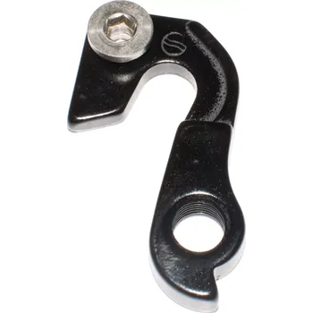 rám kola GT Bicycles Patka rámu GT PATKA A49 - Aggressor 2017 (ATIDH0246)