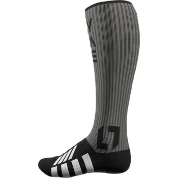 Pánské ponožky Ponožky Aycane A-SHIELD Veľkosť: XS