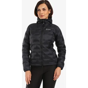 Bunda Kilpi Alberta-W BLK 54