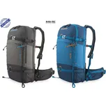 Pinguin Batoh Pinguin Ace 27 barva černá