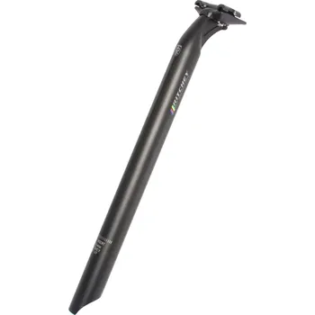 Sedlovka Ritchey Sedlovka Ritchey WCS Link - Blatte průměr/délka 31,6/400 mm