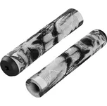 FORCE Madla FORCE BMX, 145mm gumová barva šedá