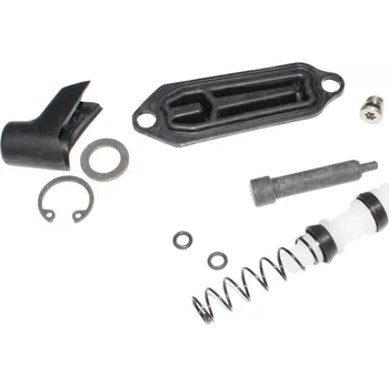 Brzdová páka Sram Servisní sada páčky Sram Level Ultim/TLM/TL