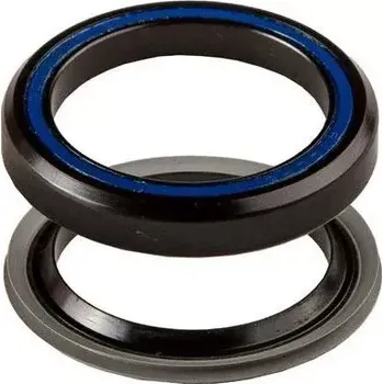 Hlavové složení Wolf Tooth Integrované hl. složení Wolf Tooth Performance Lower IS52/40 - spodní