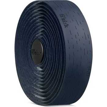 omotávka na kolo Fizik Omotávka Fizik Terra SOLOCUSH 3,5MM TACKY barva modrá