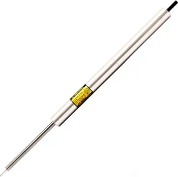 Vidlice na kolo SR Suntour SR Suntour patrona náhradní MTB Raidon X3 RL 2012