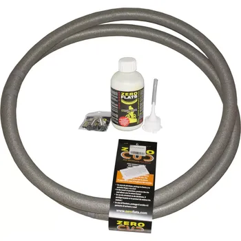 Plášť na kolo Zeroflats Zeroflats ZeroCUC Kit 50mm ( 27,5" 2,6-2,8)