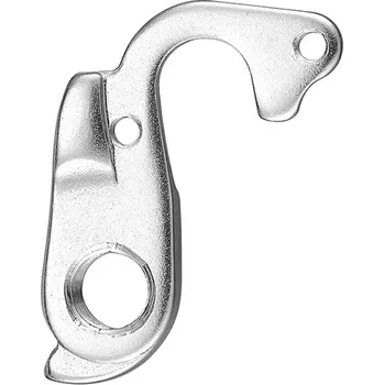 rám kola Marwi Patka rámu Marwi GH-112 Trek