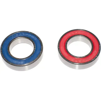 Zapletené kolo Fulcrum Fulcrum ložisko RP9-004 - 1ks