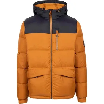 Pánská bunda Trespass Erris Velikost: M