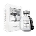 Asombroso by Osmany Laffita The Dream For Man - EDP 100 ml + 2 měsíce na vrácení zboží