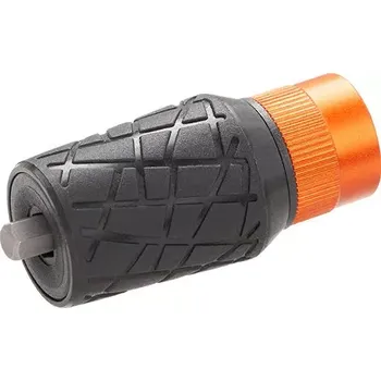 Super B Super B TB-CR31 E-bike přípravek na otáčení převodníku elektrokola v protisměru