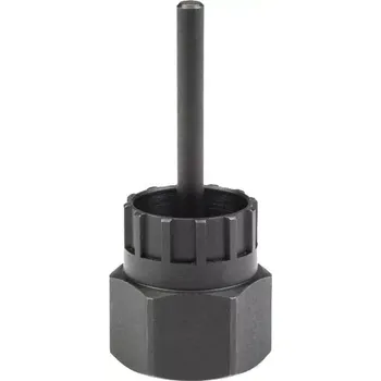 Park Tool Stahovák kazetových pastorků Park Tool FR-5-2G s pinem 5mm