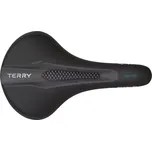 TERRY Sedlo Terry Figura GTC Gel Men