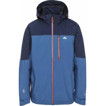 Pánská bunda Trespass Tappin - velikost XXL